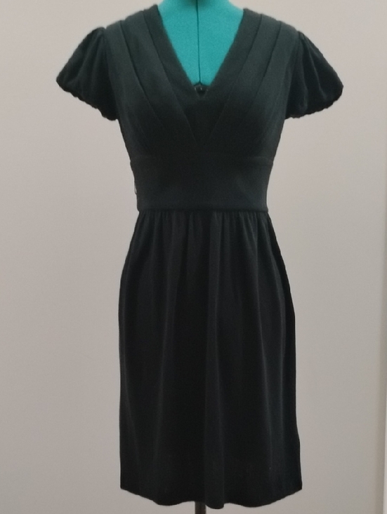 Betsey Johnson Dresses & Skirts - Betsey Johnson Little Black Dress